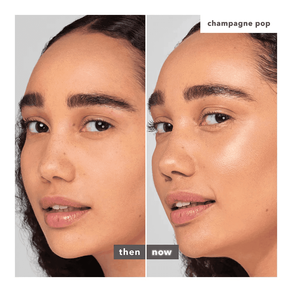 Becca - x Barbie Ferreira Prismatica Light Essentials Kit