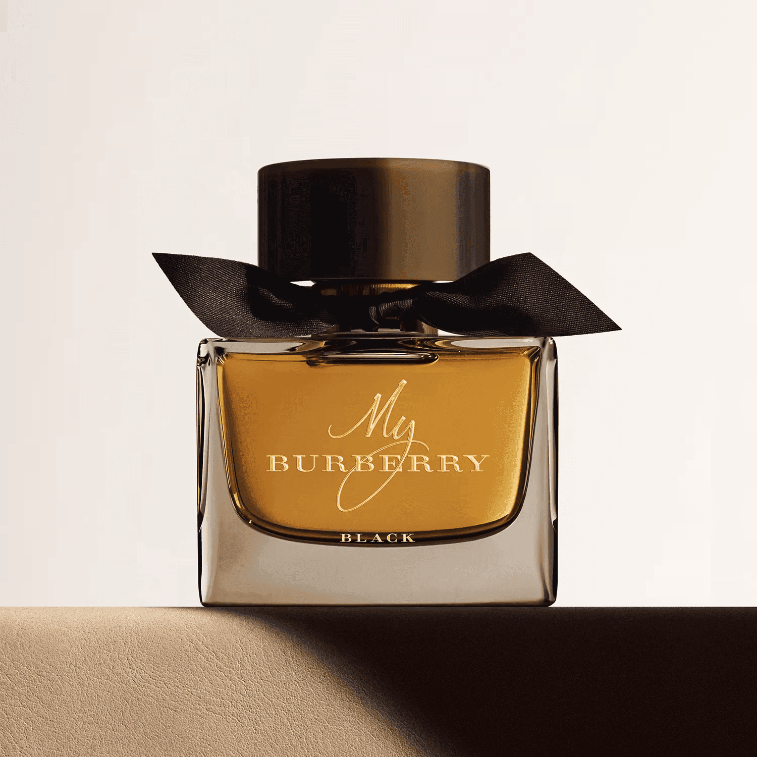 My Burberry - Black Parfum - 90mL (Women)
