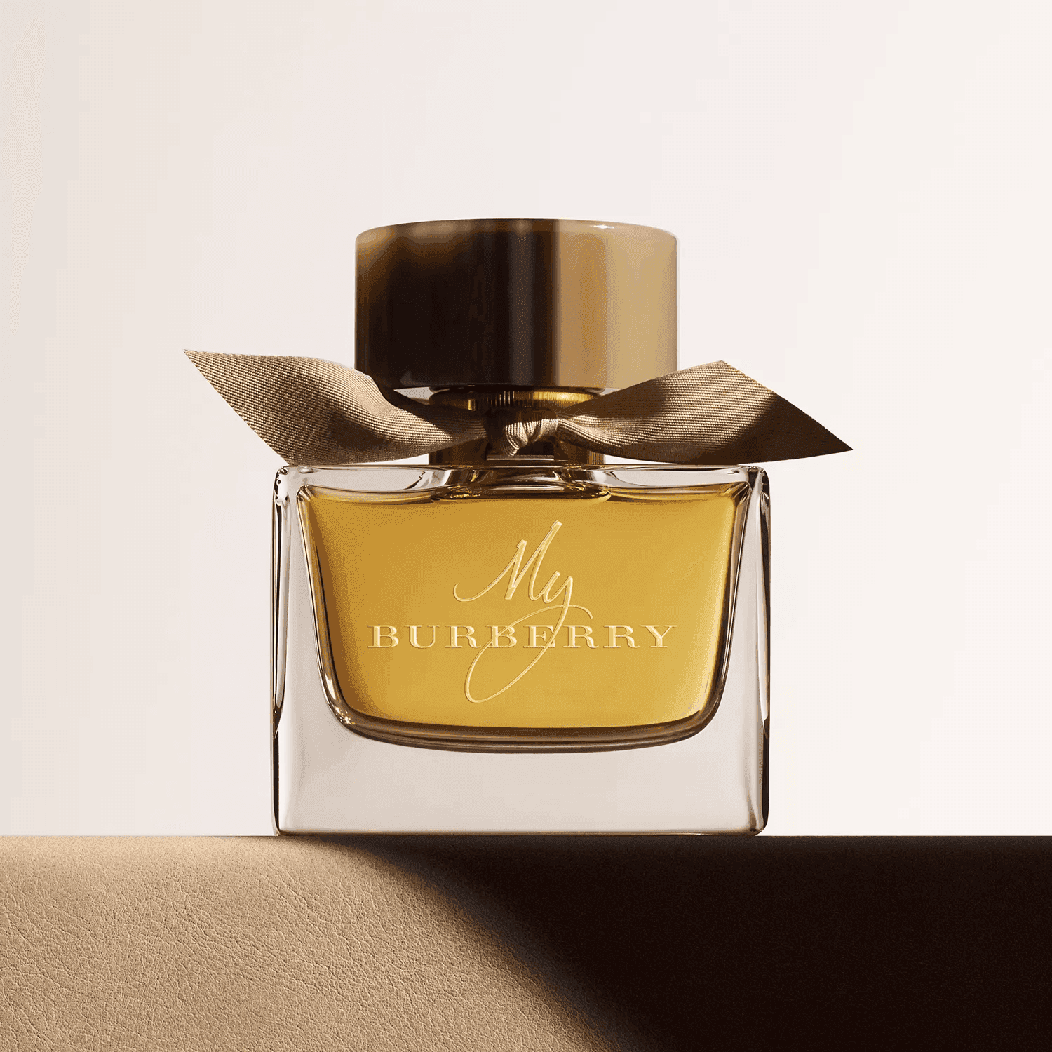 My Burberry - Eau de Parfum (90mL)