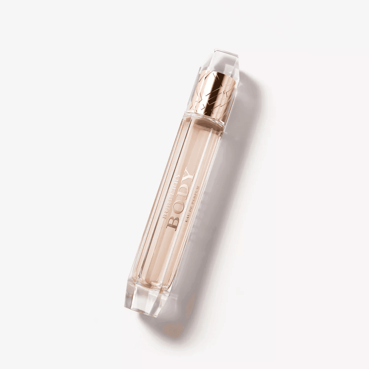 Burberry - Body Eau De Parfum (85mL)