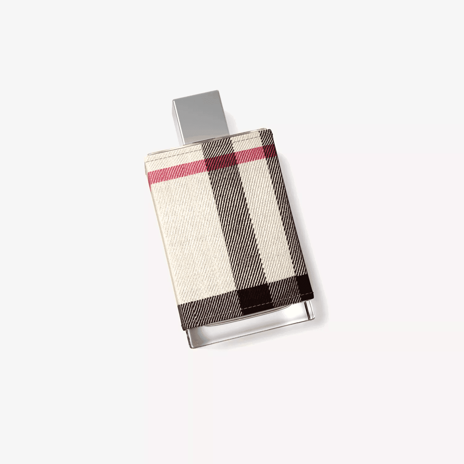 Burberry - London Eau de Parfum (100mL)
