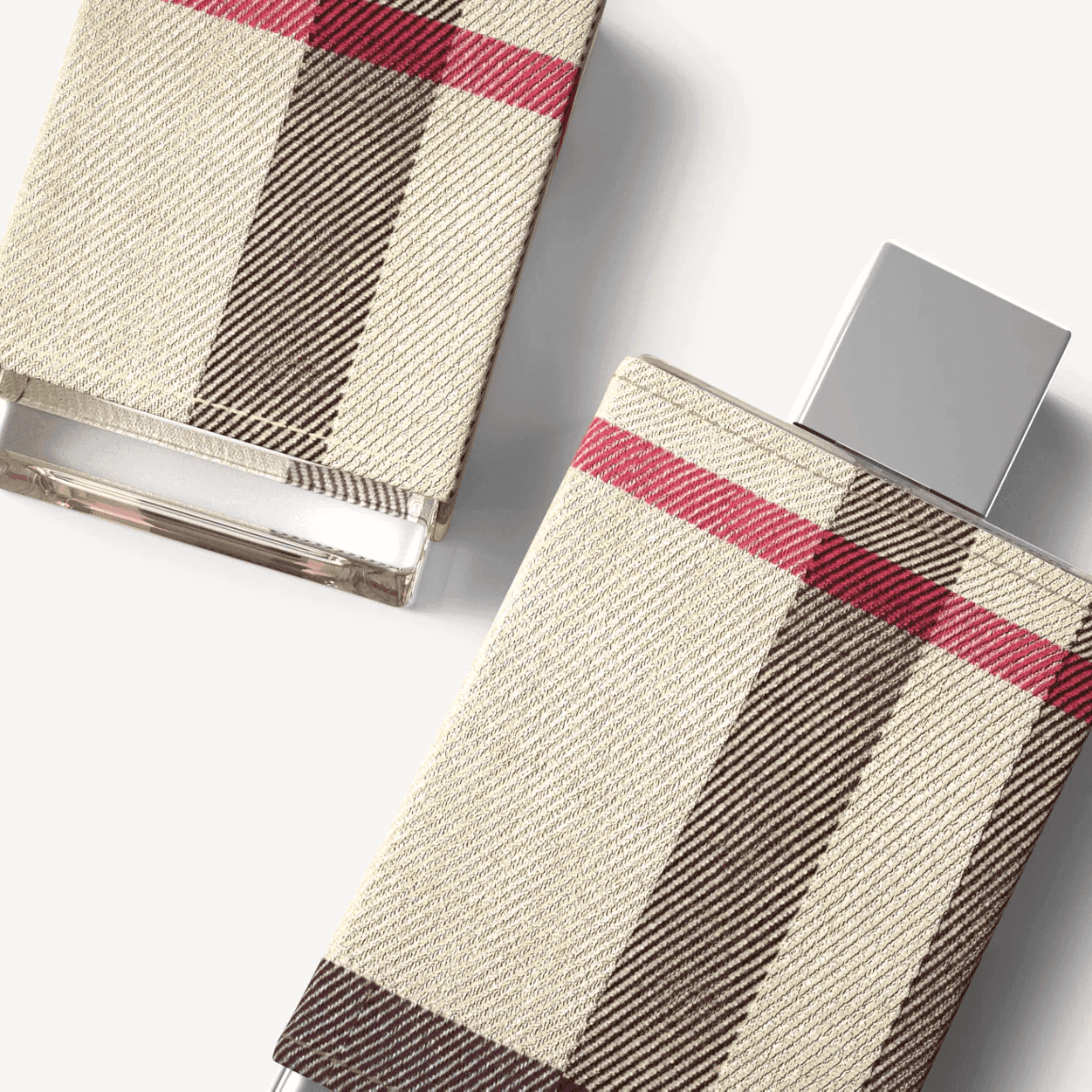 Burberry - London Eau de Parfum (100mL)