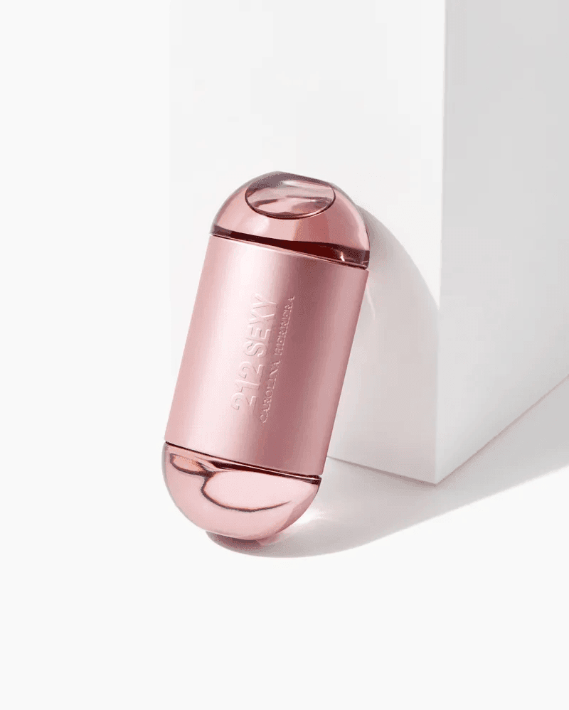 212 Sexy - 100mL Eau de Perfume