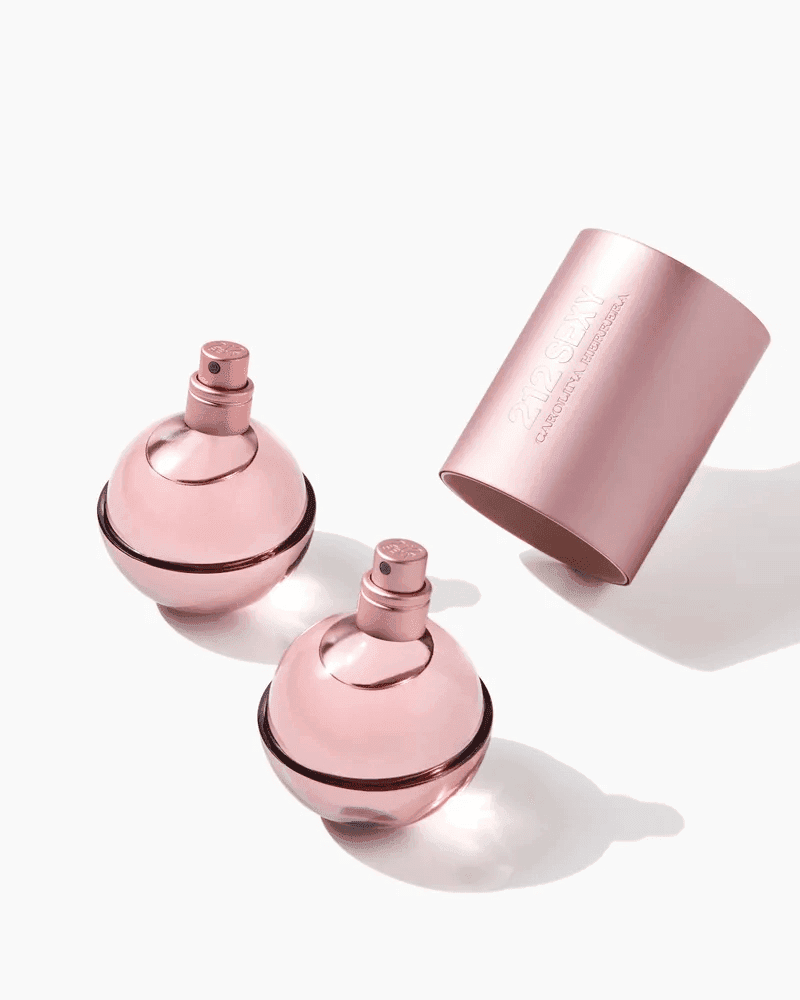 212 Sexy - 100mL Eau de Perfume