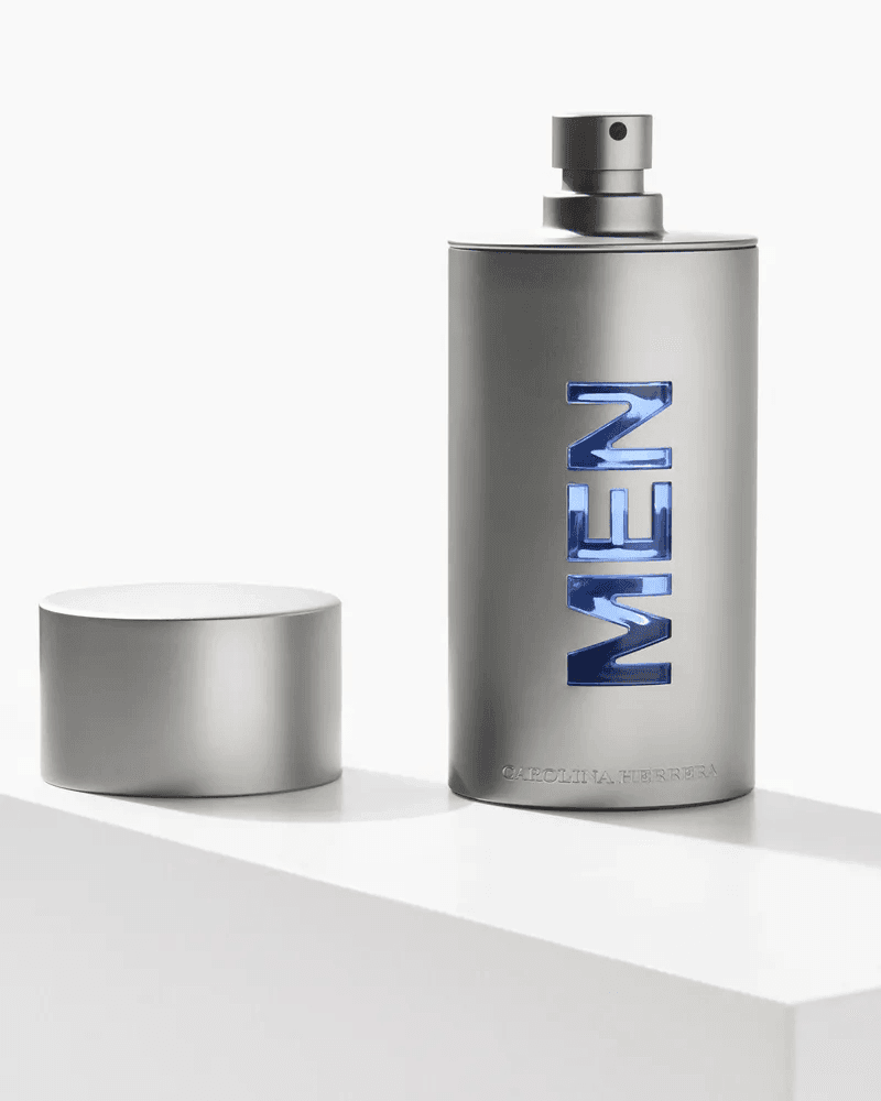 212 NYC Eau de Toilette - 100mL (Men)