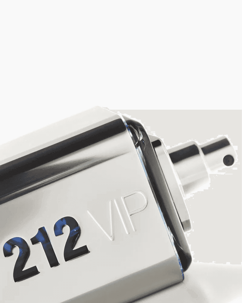 212 VIP Eau de Toilette - 100mL (Men)