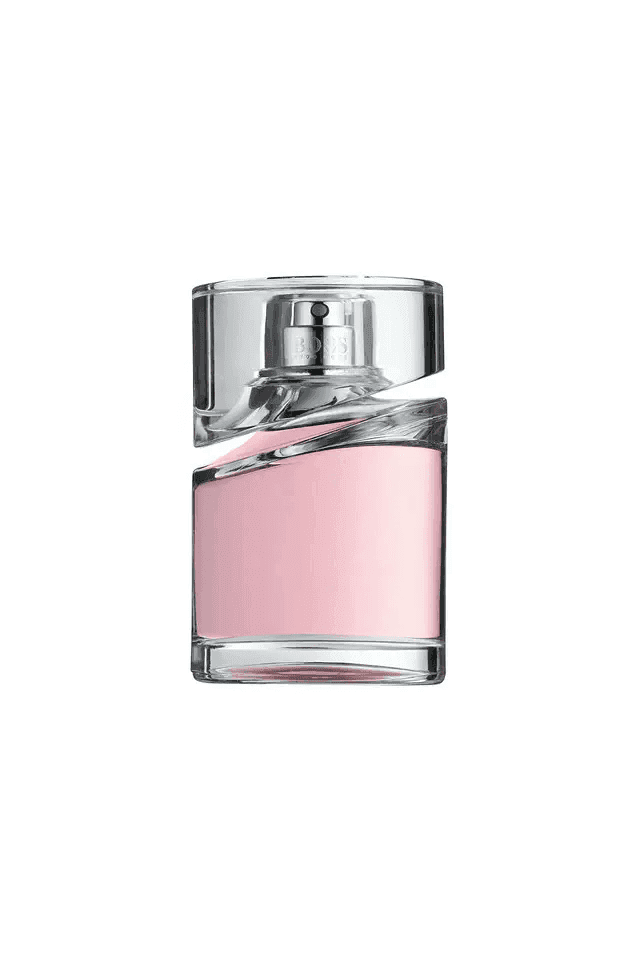 HUGO BOSS - FEMME Eau de Parfum (75mL) - Women