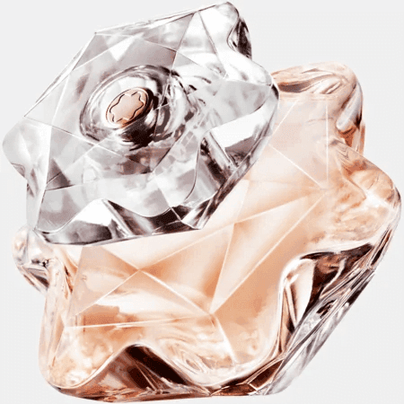 Lady Emblem Eau de Parfum (75mL)