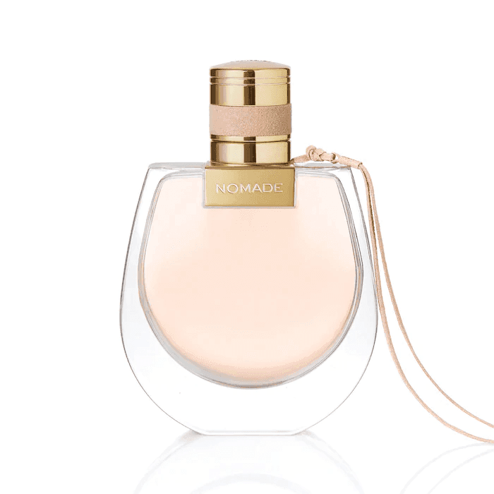 Chloé - Nomade Eau de Parfum (75mL)