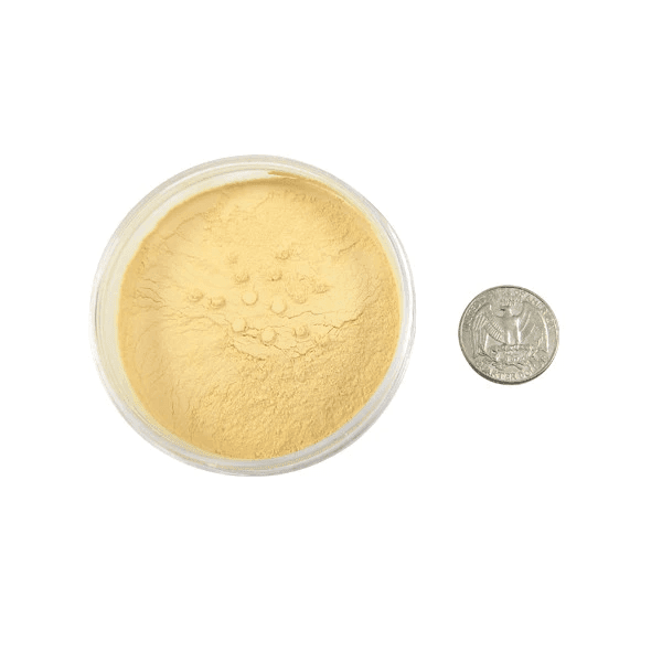 Ben Nye - Banana Powder (85gm)