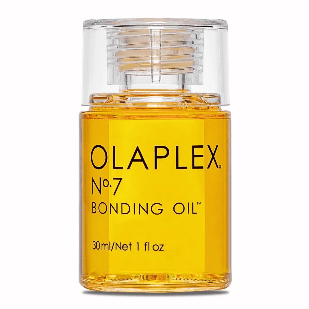 OLAPLEX No.7 Bonding Oil (30mL)