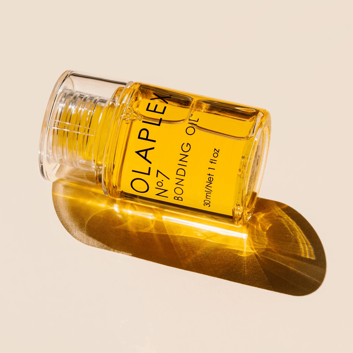 OLAPLEX No.7 Bonding Oil (30mL)