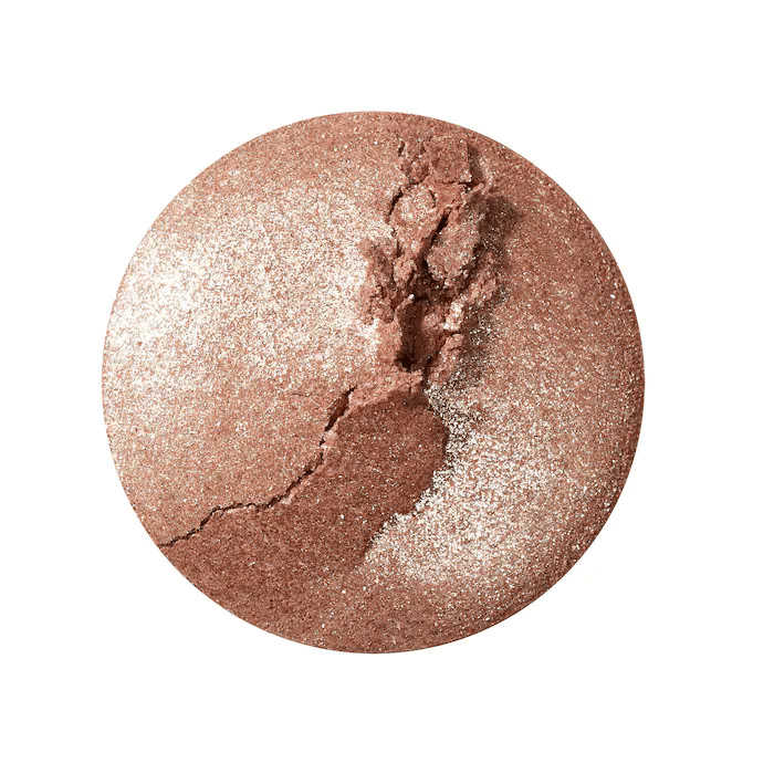 Makeup Mario - Master Crystal Reflector™ (Highlighter)