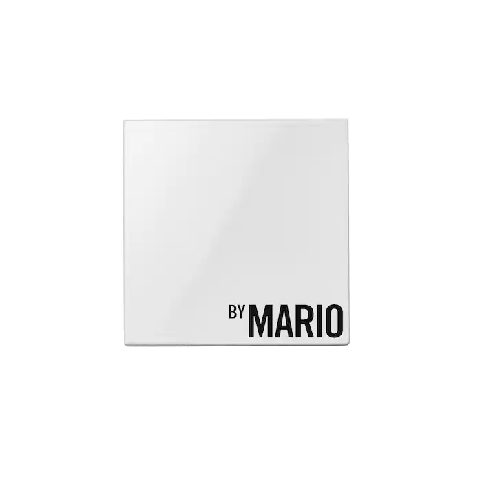 Makeup Mario - Master Crystal Reflector™ (Highlighter)