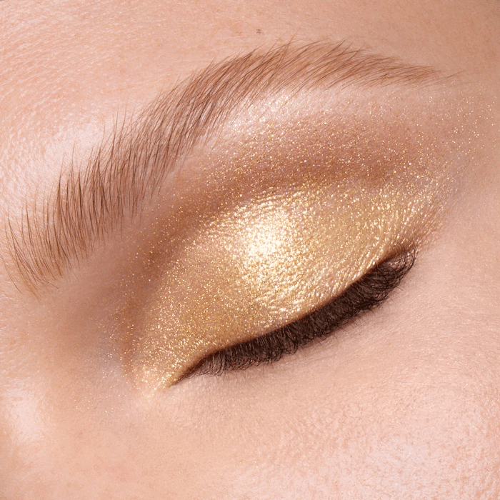 Makeup Mario - Master Crystal Reflector™ (Highlighter)