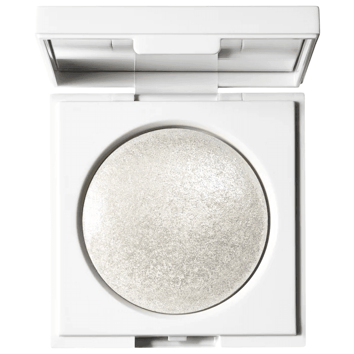 Makeup Mario - Master Crystal Reflector™ (Highlighter)