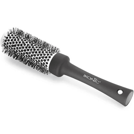 Ikonic Professional - Blow Dry Brush (32MM)