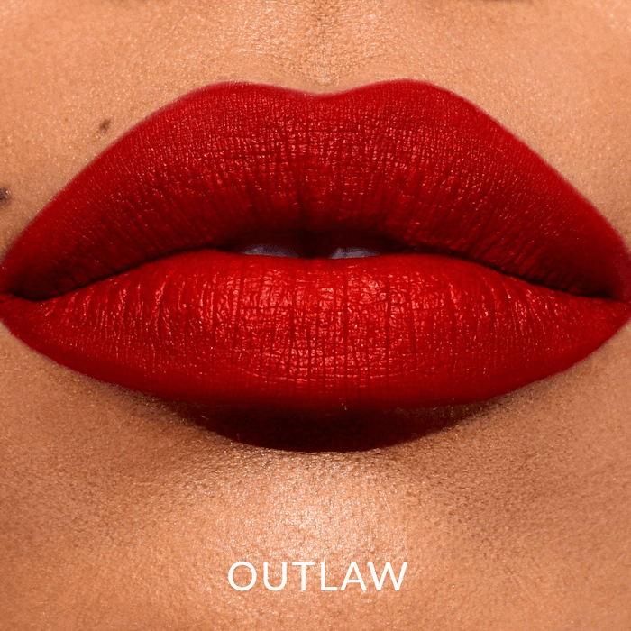 KAT VON D - Beauty Everlasting Liquid Lipstick