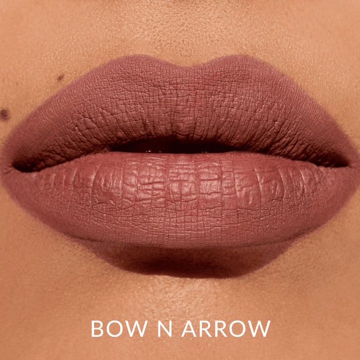 KAT VON D - Beauty Everlasting Liquid Lipstick