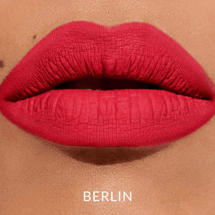 KAT VON D - Beauty Everlasting Liquid Lipstick