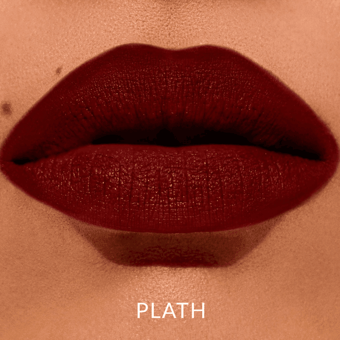 KAT VON D - Beauty Everlasting Liquid Lipstick