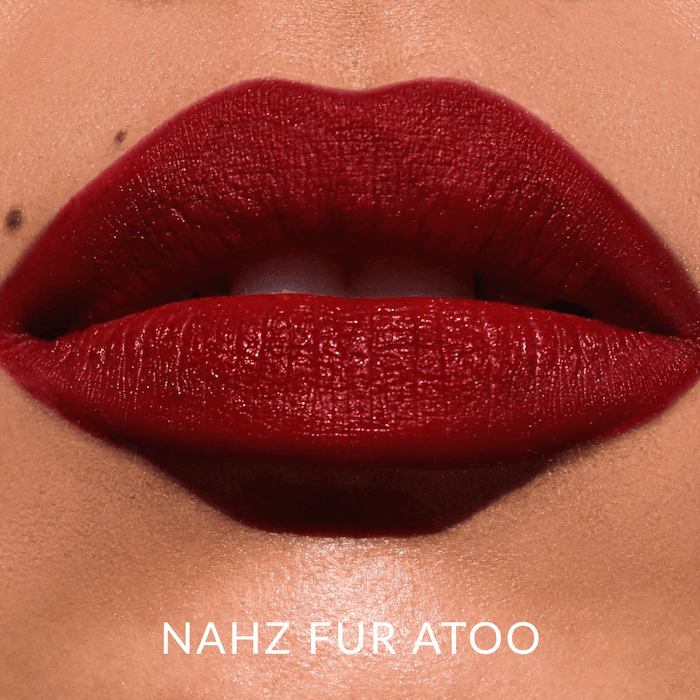KAT VON D - Beauty Everlasting Liquid Lipstick