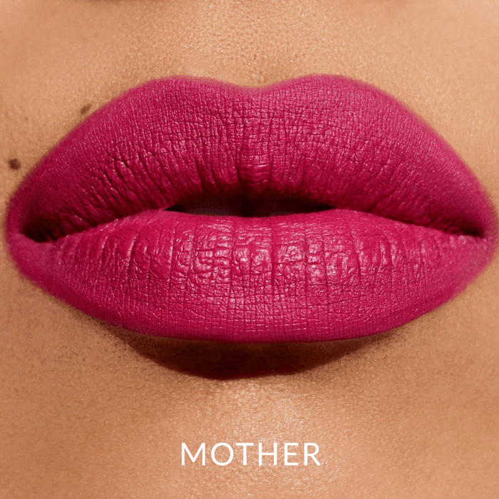 KAT VON D - Beauty Everlasting Liquid Lipstick