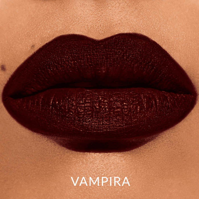 KAT VON D - Beauty Everlasting Liquid Lipstick