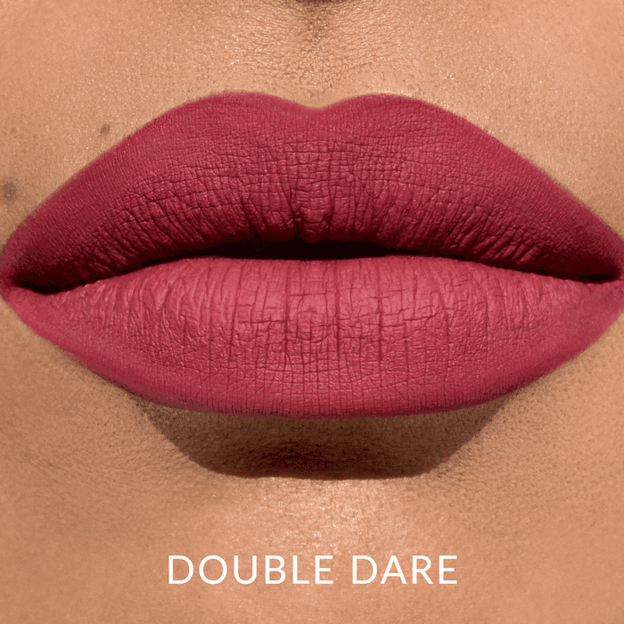 KAT VON D - Beauty Everlasting Liquid Lipstick