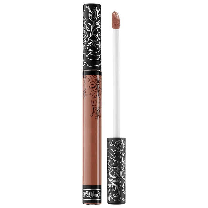 KAT VON D - Beauty Everlasting Liquid Lipstick