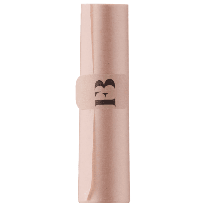 FENTY BEAUTY - by Rihanna Invisimatte Blotting Paper Refill
