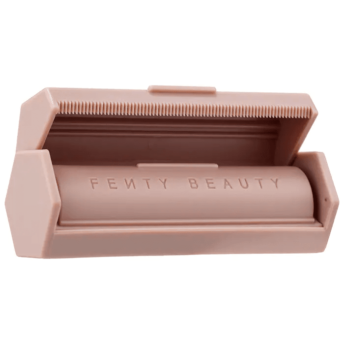 FENTY BEAUTY - by Rihanna Invisimatte Blotting Paper Refill