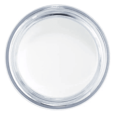 NYX - EYESHADOW BASE Smoothing EYE PRIMER