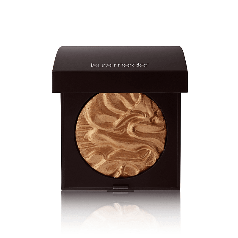 Laura Mercier - Face Illuminator Highlighting Powder Face Highlighter