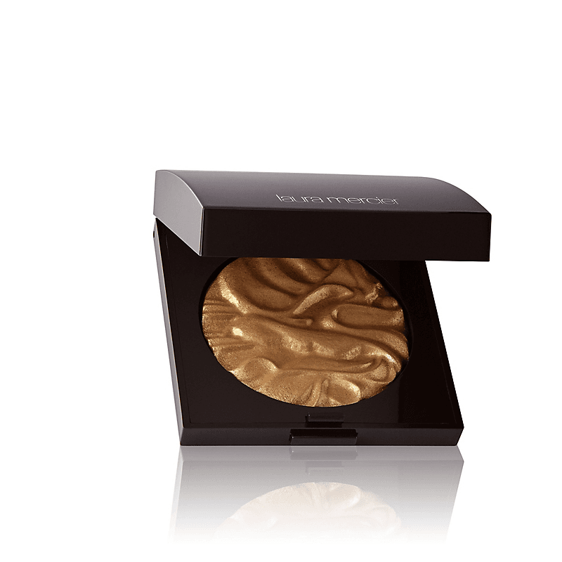 Laura Mercier - Face Illuminator Highlighting Powder Face Highlighter