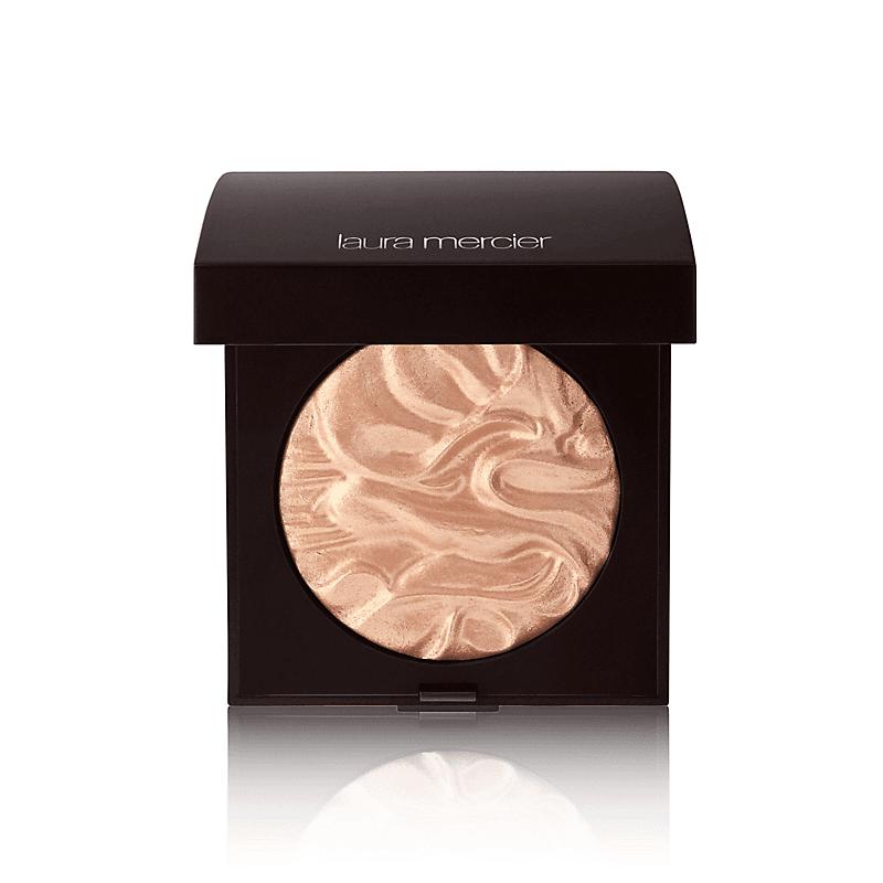 Laura Mercier - Face Illuminator Highlighting Powder Face Highlighter
