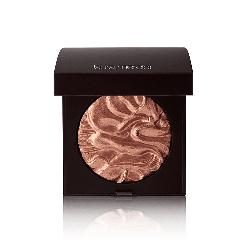 Laura Mercier - Face Illuminator Highlighting Powder Face Highlighter