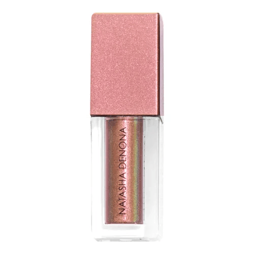 NATASHA DENONA Chromium Eyeshadow 2.5ml