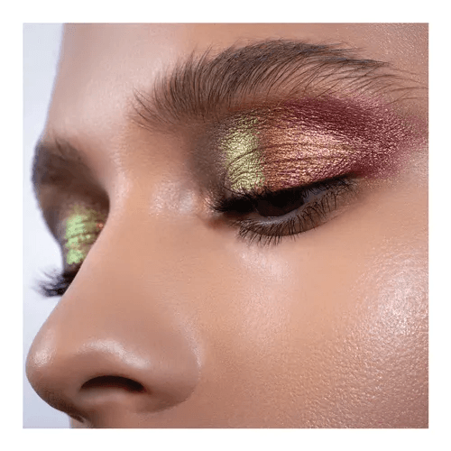 NATASHA DENONA Chromium Eyeshadow 2.5ml