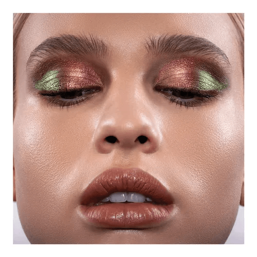 NATASHA DENONA Chromium Eyeshadow 2.5ml