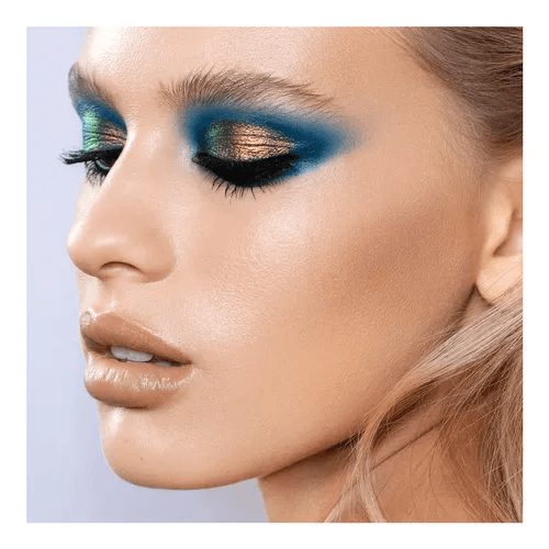 NATASHA DENONA Chromium Eyeshadow 2.5ml