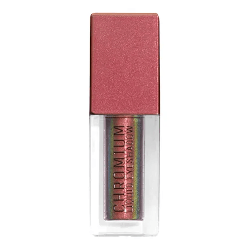 NATASHA DENONA Chromium Eyeshadow 2.5ml