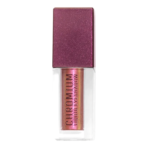NATASHA DENONA Chromium Eyeshadow 2.5ml