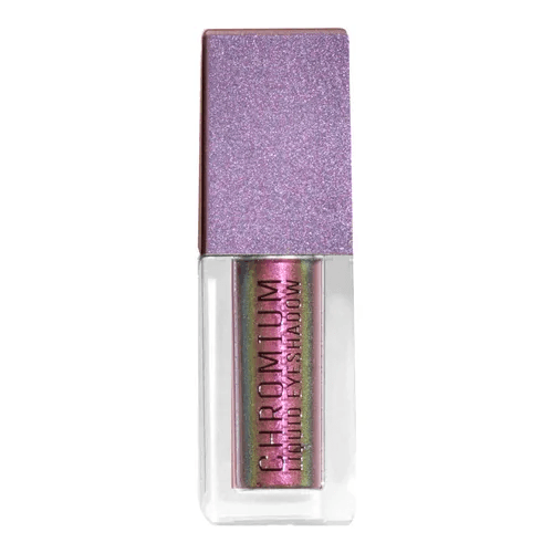 NATASHA DENONA Chromium Eyeshadow 2.5ml