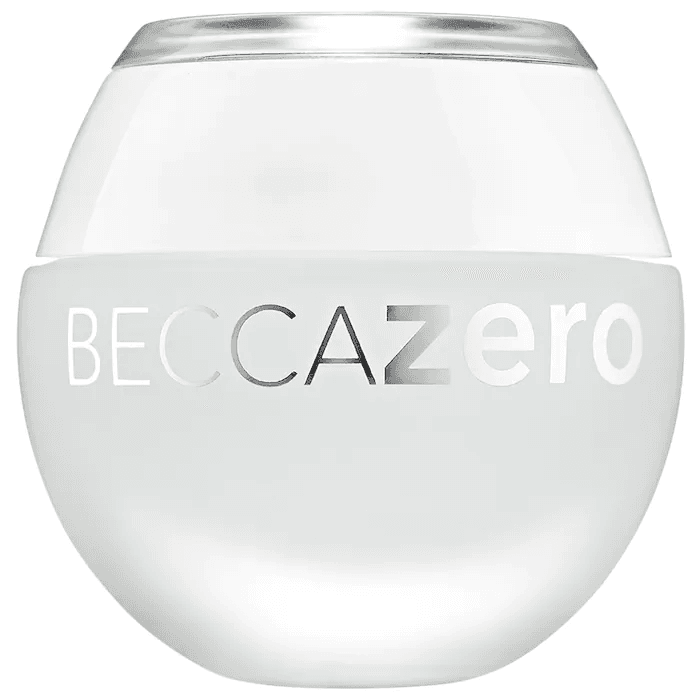 Becca - zero™ no pigment virtual foundation (30mL)