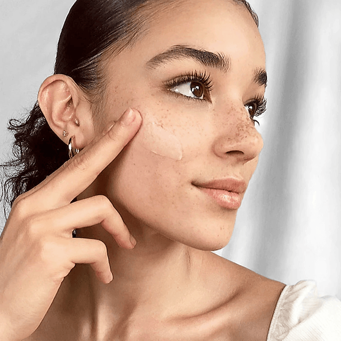 Becca - zero™ no pigment virtual foundation (30mL)