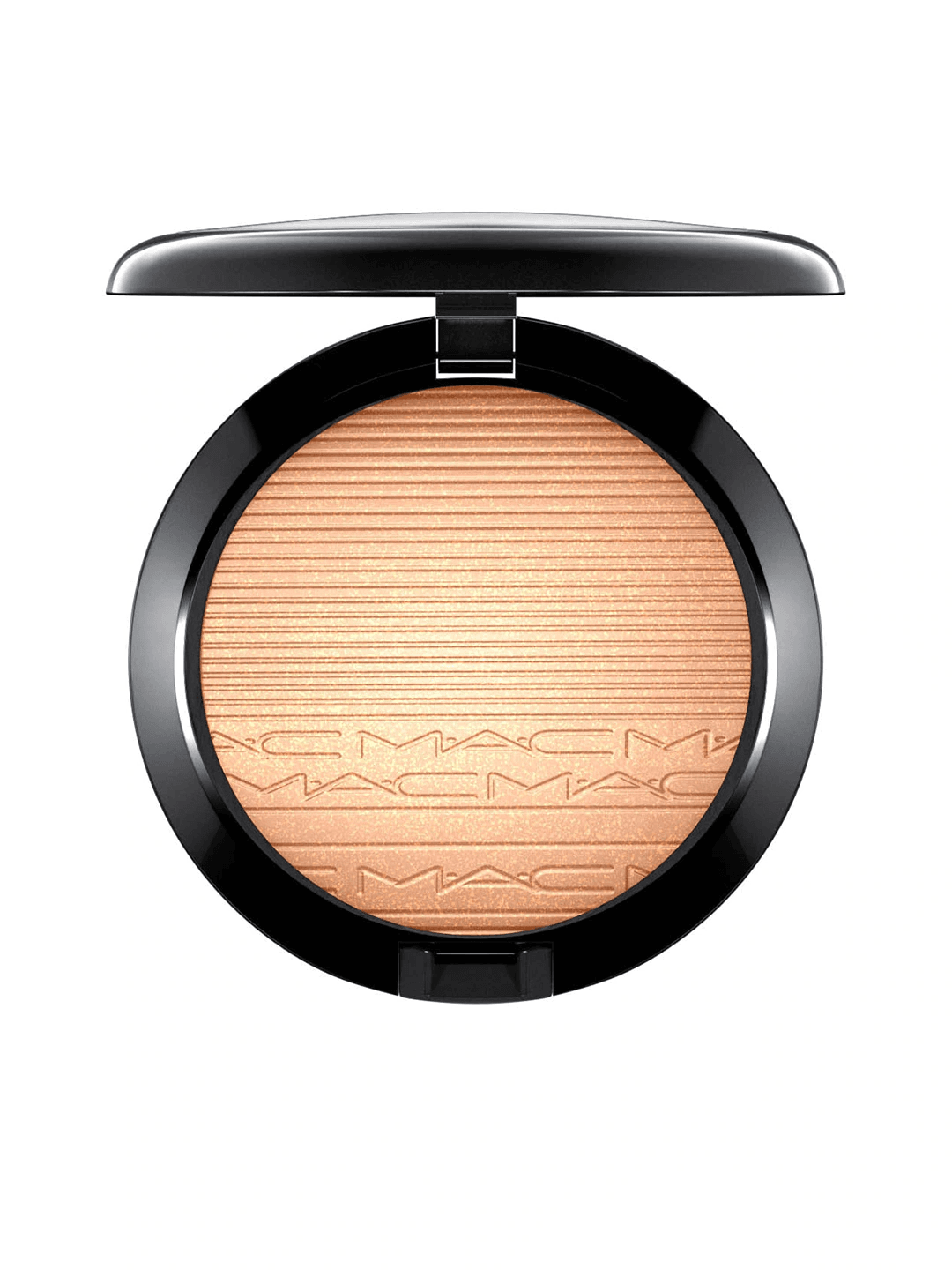 MAC - Extra Dimension Skinfinish Powder (Oh, Darling!) (9g) Highlighter