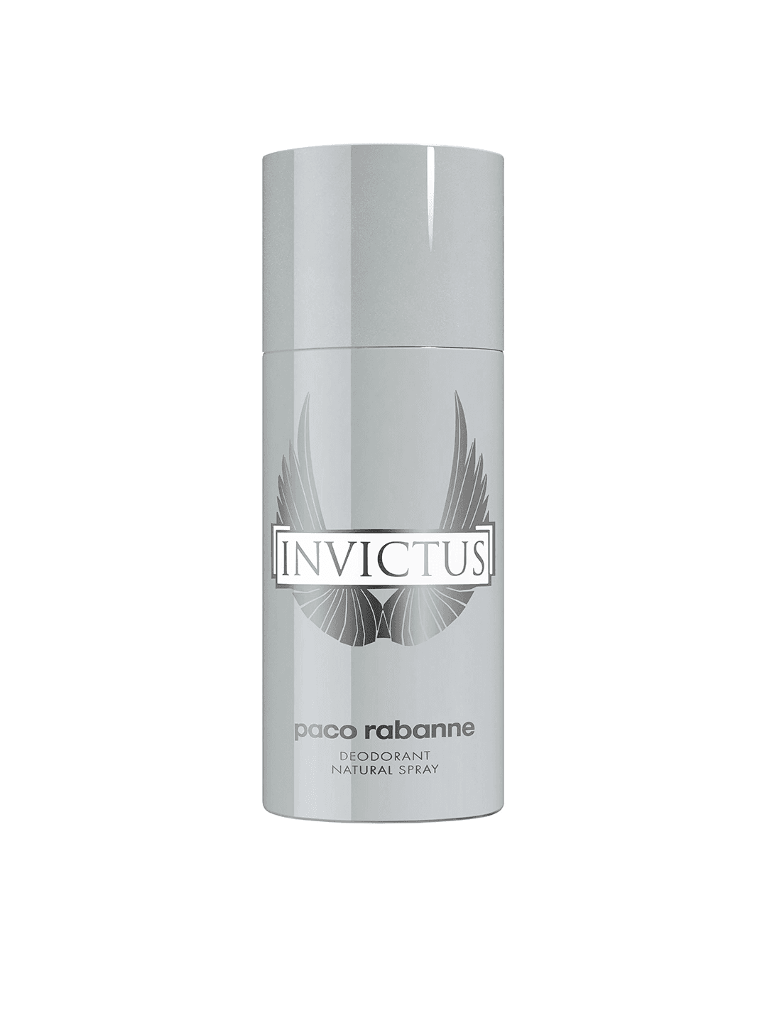 Paco Rabanne - Invictus Deodorant Spray Men (150ml)