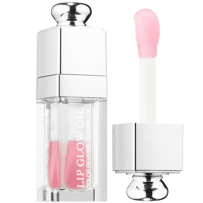 Dior - Lip Balm (6mL) - 000 Universal - Clear