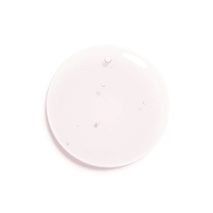 Dior - Lip Balm (6mL) - 000 Universal - Clear
